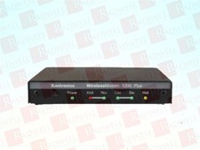 Kantronics kwm 1200 usato  Spedire a Italy