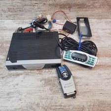 Custom autosound secret for sale  Thief River Falls