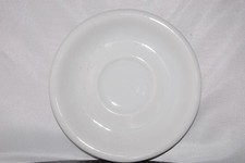 Untertasse 15cm daily gebraucht kaufen  Lichtenfels