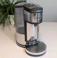 Breville brita hotcup for sale  BICESTER