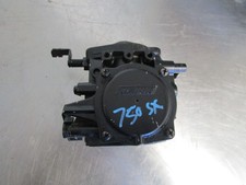 Kawasaki 750 carburetor d'occasion  Expédié en Belgium