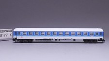 Spur fleischmann 8177k gebraucht kaufen  Hamburg