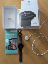 Google pixel watch gebraucht kaufen  Augsburg
