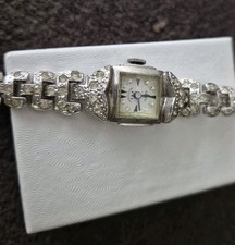 Vtg 1950s 60s for sale  Tampa