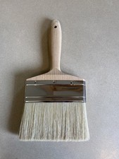 Vintage purdy stain for sale  Pismo Beach