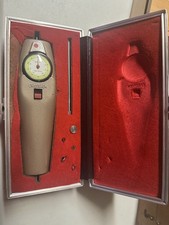 Chatillon dpp dial for sale  Attleboro