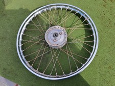 5193 derbi antorcha for sale  LLANDINAM