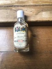 Miniature parfum ancienne d'occasion  Sainte-Adresse