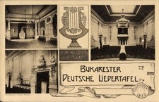 București bukarest rumänien gebraucht kaufen  Berlin