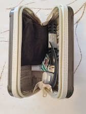 Rimowa lufthansa first for sale  Crown Point