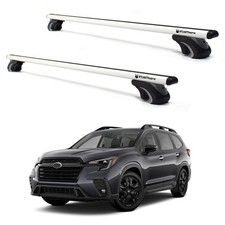 Universal roof rack for sale  Terrell