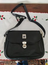 Piero guidi borsa usato Piero guidi borsa usato  Rosa