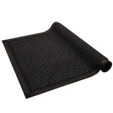 Schmutzfangmatte crisp türmat gebraucht kaufen  Rheinberg