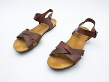 Andre sandale femmes d'occasion  Expédié en France