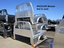 Alsk srw skirted for sale  Sycamore
