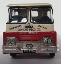 Corgi. 50. 29401. for sale  NEWCASTLE