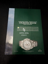 Rolex yacht master usato  Romallo