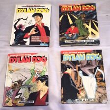 Fumetti dylan dog usato  Monselice