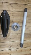 table base legs for sale table base legs for sale GOREBRIDGE