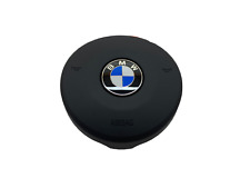 Drivers genuínos BMW F10 F32 F30 F34 F07 F36 F11 F31 F15 F25 M Sport srs comprar usado  Enviando para Brazil