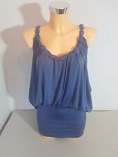 Maille demoiselle paris gebraucht kaufen  Meerbusch