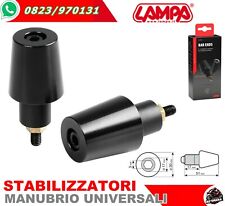 Coppia stabilizzatori per usato  Mondragone