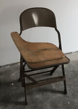Clarin mfg. chicago for sale  Elkhart