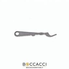 Piaget 9p1 bascula usato  Sant Angelo Romano