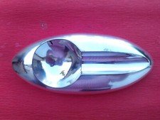 Cendrier ancien bronze d'occasion  Richelieu