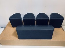 Pioneer 150w 5 gebraucht kaufen  Neufahrn b.Freising