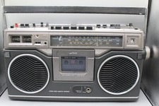 Rare aiwa tpr for sale  BOREHAMWOOD