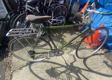 Vintage raleigh grand for sale  Portland