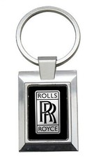 Rolls royce magma d'occasion  Saint-André-les-Alpes
