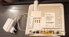 Vodafone dsl easybox gebraucht kaufen  Ludwigsburg