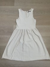 Robe monoprix forme d'occasion  Drancy