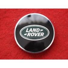 Piece land rover d'occasion  Expédié en Belgium