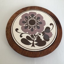 Vintage 1970s funky for sale  DEESIDE