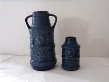Bay relief pottery for sale  Shipping to Ireland