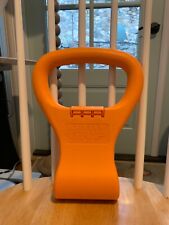 Kettle gryp kettlebell for sale  Melrose