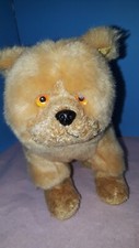 2000 beanie babies for sale  Loveland