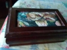Needle stitch small for sale  La Puente