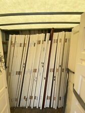 Foot solid core for sale  Waterbury