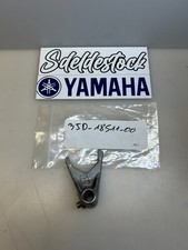 Fourchette 1ere yamaha d'occasion  Verneuil-l'Étang