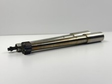 Ingersoll xs6053350s6r01 used for sale  Byron Center
