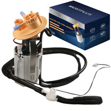 Fuel pump module for sale  Dayton