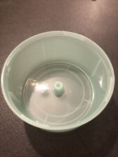 Tupperware base bol d'occasion  Toulouse-