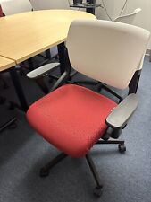 Hon motivate task for sale  Hummelstown