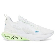 Puma xetic halflife for sale  Philadelphia