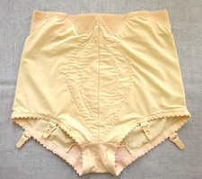 Gaine culotte porte d'occasion  Paimbœuf
