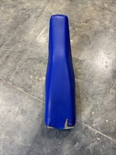 Yamaha ttr 125 for sale  Barberton